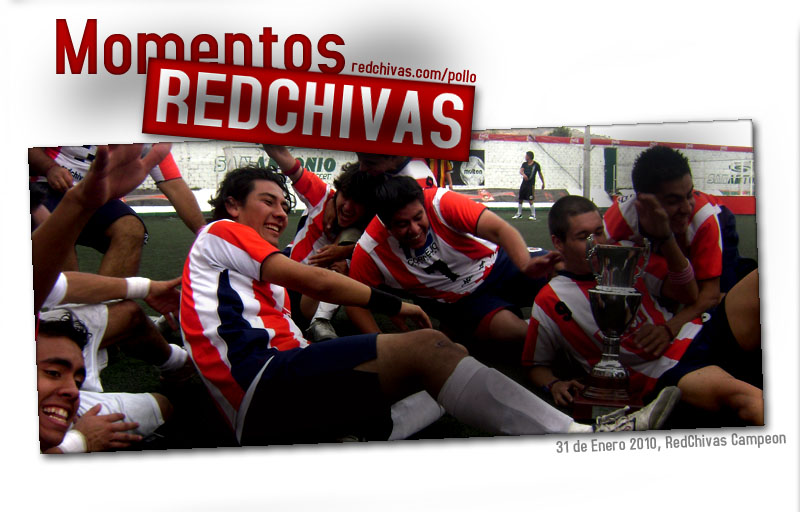 http://lh4.ggpht.com/_7rInutftBVA/S4wFoh-d35I/AAAAAAAADu4/wSQCAfBUHWE/s800/campeon%20momento.jpg>